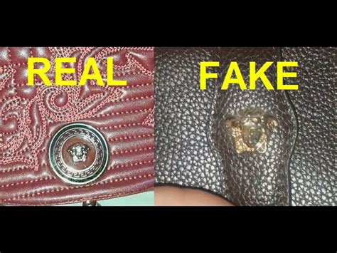 gippy grewal fake versace|gianni versace handwriting.